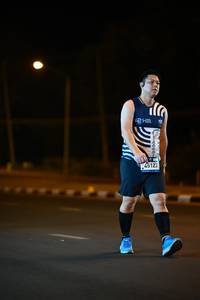 BIB: 
                            <button type="button" onclick="openModal(24082306)" class="btn btn-primary btn-sm float-right btn-popup" data-toggle="modal" data-target=".modal-high-quality">
                        <i class="fas fa-shopping-cart"></i> Add to Cart
                    </button>
                                            <button type="button" onclick="isThisMe(24082306, true)" class="btn btn-success btn-sm float-right btn-popup btn-isme hidden" data-toggle="tooltip" data-placement="bottom" title="นี่คือรูปของคุณใช่ไหม คลิกที่นี่เพื่อเอาเข้าอัลบั้ม">
                        <i class="fas fa-plus"></i> Add to album
                    </button>
                    <button type="button" onclick="isThisMe(24082306, false)" class="btn btn-warning btn-sm float-right btn-popup btn-isnotme hidden">
                        <i class="fas fa-ban"></i> Remove from album
                    </button>